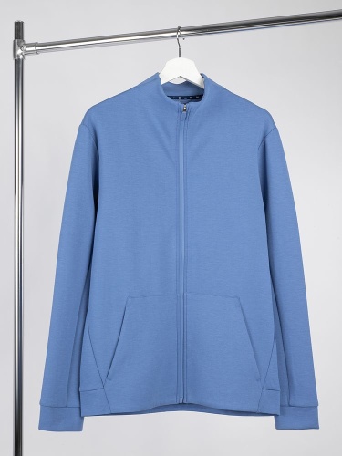 Куртка мужская Lovi, синяя Куртка мужская Lovi, синяя