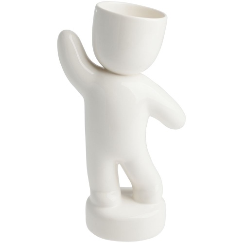 Набор для выращивания Funky Buddy фото 3