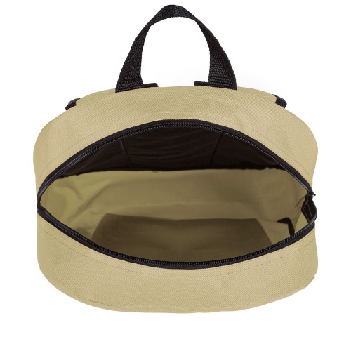 Рюкзак Base, песочный фото 3 Рюкзак Base, песочный фото 3