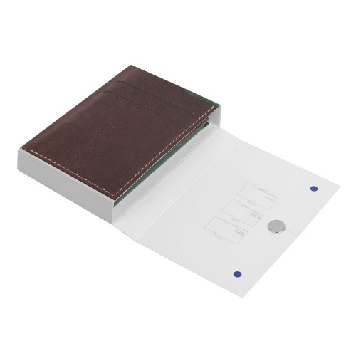 Кошелек inOrder фото 12 Кошелек inOrder фото 12