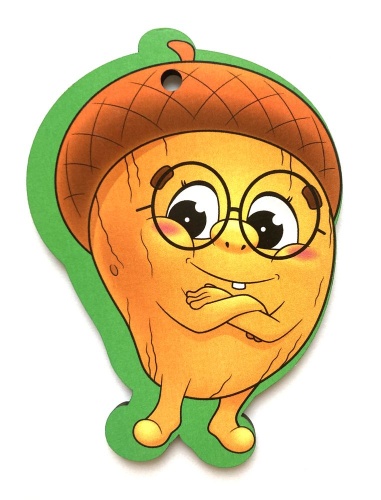 Подвеска с печатью Decor на заказ фото 4 Подвеска с печатью Decor на заказ фото 4