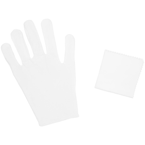 Стела Glasso Frame фото 4 Стела Glasso Frame фото 4