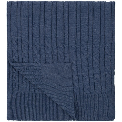 Набор Heat Trick, синий меланж фото 4 Набор Heat Trick, синий меланж фото 4