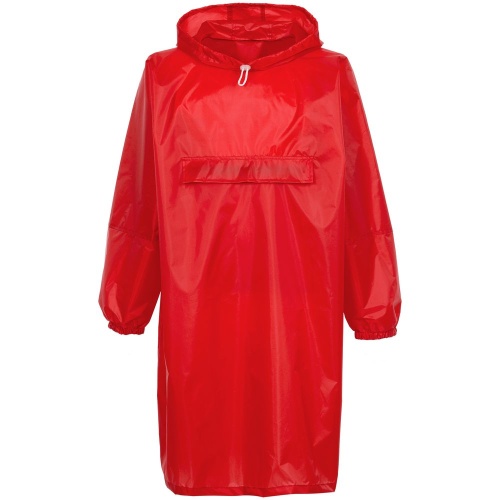 Набор Forest Hunter, красный фото 3 Набор Forest Hunter, красный фото 3