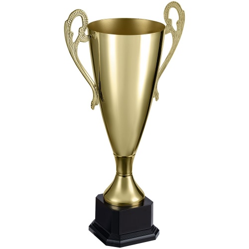 Кубок Guildford, золотистый фото 2