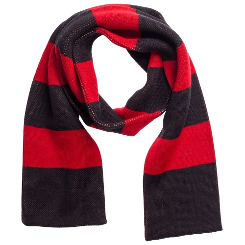 Шарф на заказ Tricksy Classic Fint, L, полушерсть фото 7 Шарф на заказ Tricksy Classic Fint, L, полушерсть фото 7