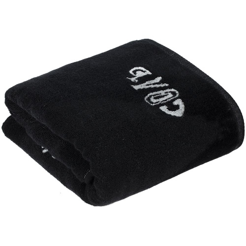 Полотенце «Леон» фото 4 Полотенце «Леон» фото 4