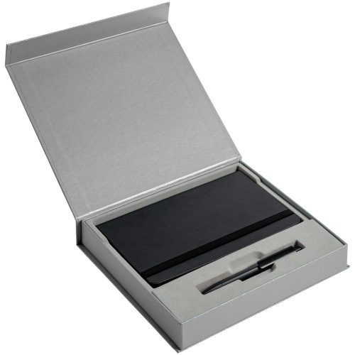 Набор My Day, черный фото 3