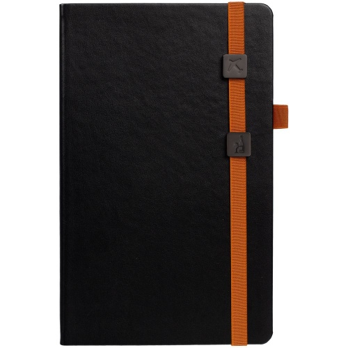 Шильдик на резинку Band, вино фото 4 Шильдик на резинку Band, вино фото 4