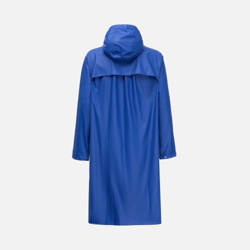 Макинтош R3, синий фото 2