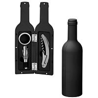 Набор для вина Vinet