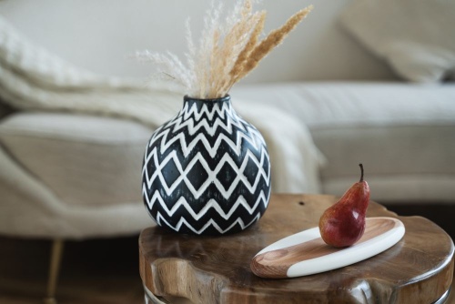 Декоративное блюдо Baumstein фото 4 Декоративное блюдо Baumstein фото 4