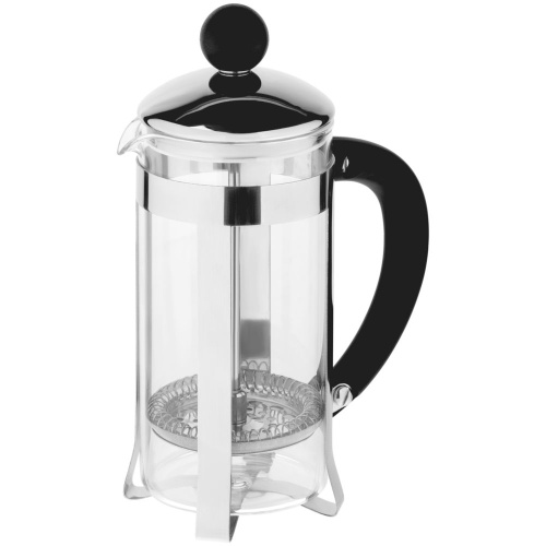 Набор для чая Laconi, черный фото 3 Набор для чая Laconi, черный фото 3