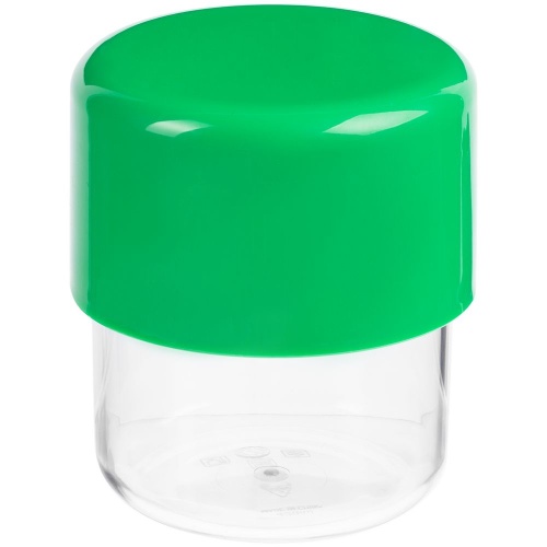 Набор Colourscape, зеленый фото 2