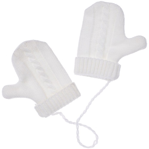 Набор «Маленький помощник» фото 3