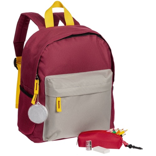 Набор New School Набор New School