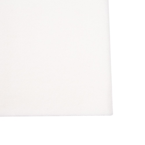 Шапка Hey, белая фото 4 Шапка Hey, белая фото 4