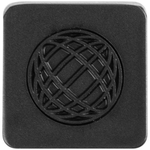 Шильдик на резинку Band, глобус фото 2 Шильдик на резинку Band, глобус фото 2