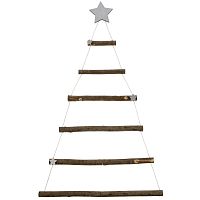 Набор Elki-Palki True