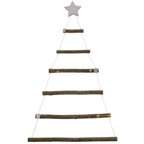 Набор Elki-Palki True Набор Elki-Palki True