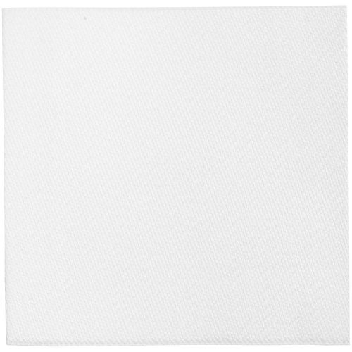 Лейбл тканевый Epsilon, L, белый Лейбл тканевый Epsilon, L, белый