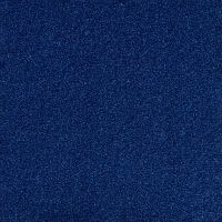 Основа Velkro M для крепления шевронов на липучке, синяя