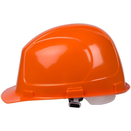 Каска защитная «Юпитер 2», оранжевая фото 3 Каска защитная «Юпитер 2», оранжевая фото 3