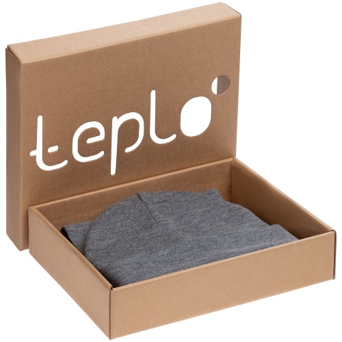 Набор Glenn, темно-серый Набор Glenn, темно-серый