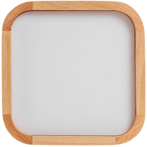 Магнитная подставка для скрепок Woodstock фото 5 Магнитная подставка для скрепок Woodstock фото 5