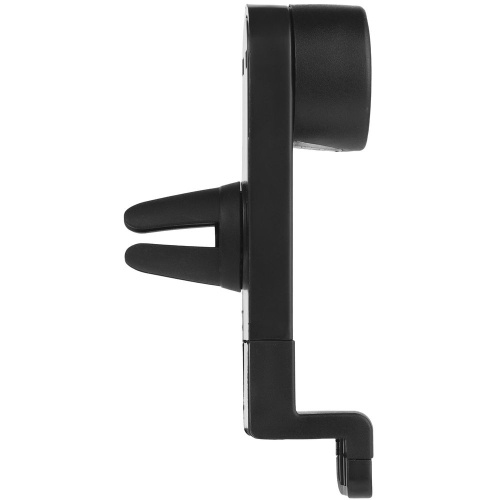 Держатель для телефона David Clinch, черный фото 5 Держатель для телефона David Clinch, черный фото 5