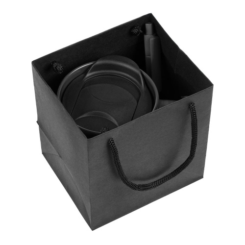 Набор Newling, черный фото 3 Набор Newling, черный фото 3