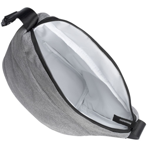 Термосумка Burst Oneworld фото 5 Термосумка Burst Oneworld фото 5