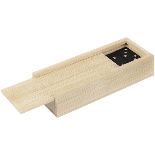 Домино Numero фото 4 Домино Numero фото 4