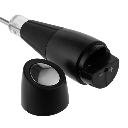 Аэратор для вина Easy Breezy фото 8 Аэратор для вина Easy Breezy фото 8