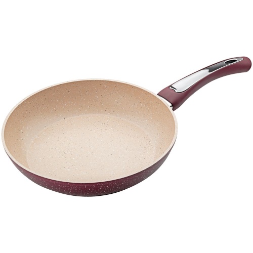 Сковорода кованая Satin Touch Сковорода кованая Satin Touch