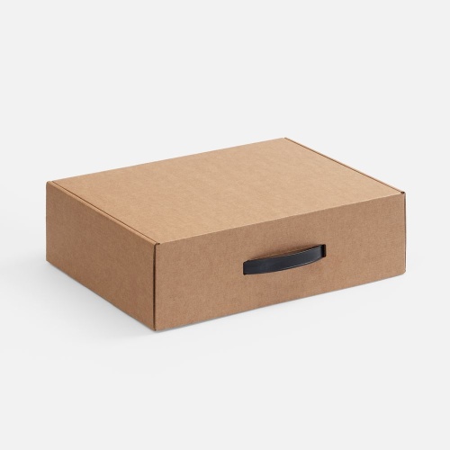 Набор Guten Bergen фото 3 Набор Guten Bergen фото 3