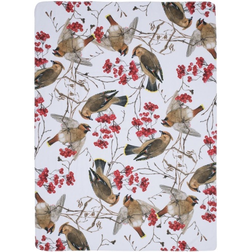 Набор Winter Wink фото 4 Набор Winter Wink фото 4