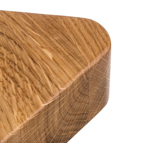 Стела «Глубина», треугольная фото 6