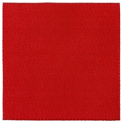 Лейбл тканевый Epsilon, L, красный Лейбл тканевый Epsilon, L, красный