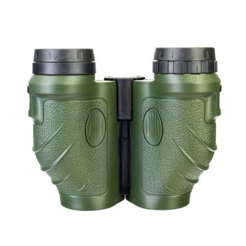 Бинокль Travel 10x, линзы 25 мм фото 4 Бинокль Travel 10x, линзы 25 мм фото 4