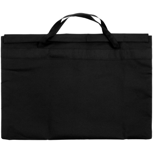 Мангал Hot Spot, стальной фото 9 Мангал Hot Spot, стальной фото 9