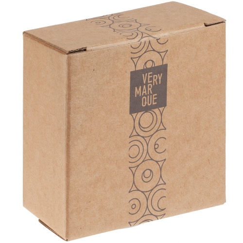 Набор подсвечников Form Fluid, горчичный фото 6 Набор подсвечников Form Fluid, горчичный фото 6