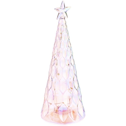 Светильник Frosty фото 3 Светильник Frosty фото 3