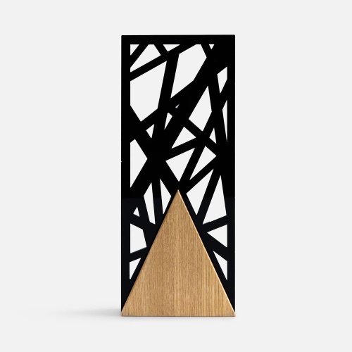 Стела Dreamclast фото 2 Стела Dreamclast фото 2