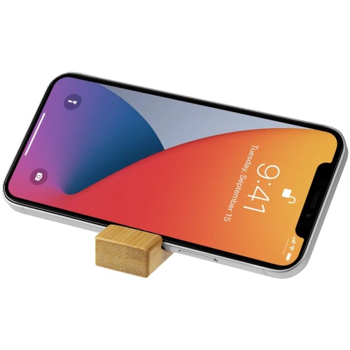 Брелок - подставка для телефона Ruoko фото 2