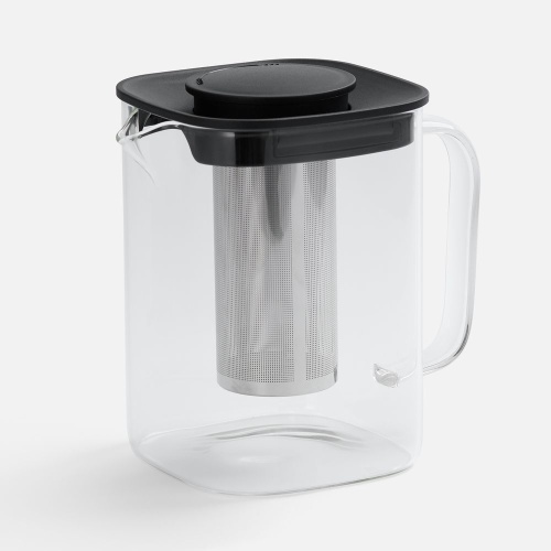 Чайник Nelio Чайник Nelio