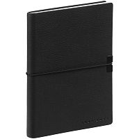 Блокнот Storyline Mini, темно-синий