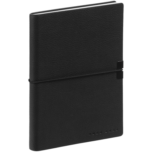 Блокнот Storyline Mini, темно-синий Блокнот Storyline Mini, темно-синий