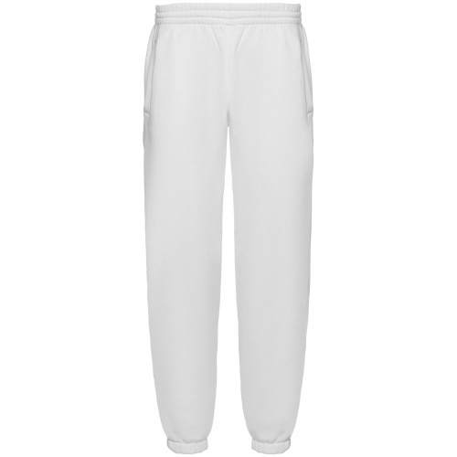Джоггеры Kulonga, молочно-белые Джоггеры Kulonga, молочно-белые