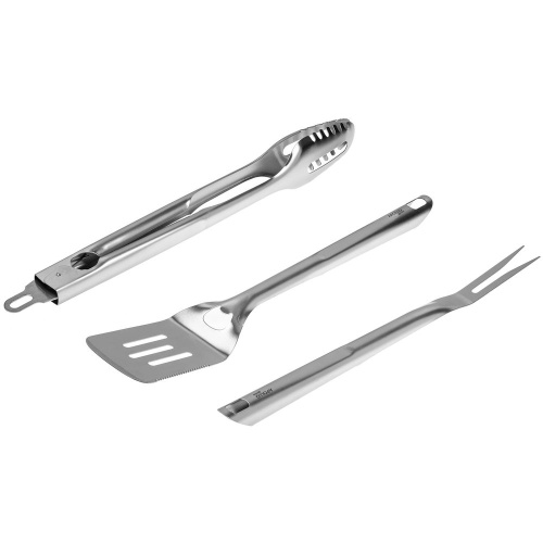 Набор для барбекю Grillo фото 3 Набор для барбекю Grillo фото 3